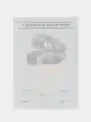 Этикетки на бутылки для самогона, 5 штук