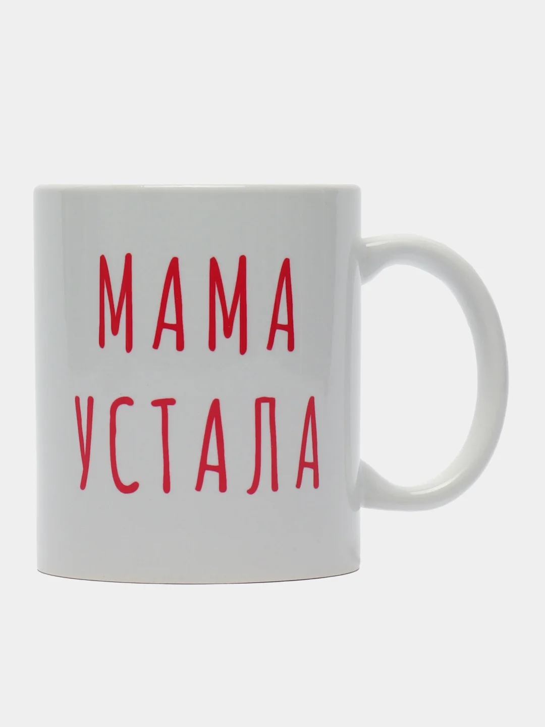 Конфетный кружка маме, 10 видов