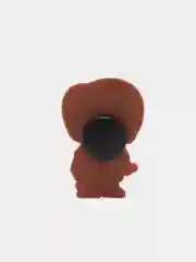 Бежевый джиббитсы