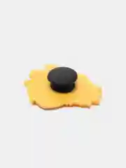 Золотой джиббитсы