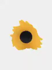 Золотой джиббитсы