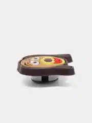 Голубой джиббитсы