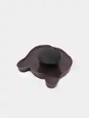 Голубой джиббитсы
