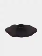 Зеленый джиббитсы