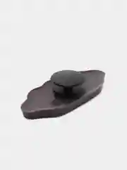 Зеленый джиббитсы