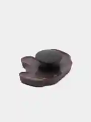 Серый меланж джиббитсы