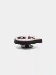 Конфетный джиббитсы