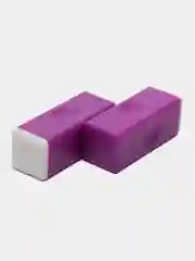 Игрушка-антистресс Брик тик (Brick tick)