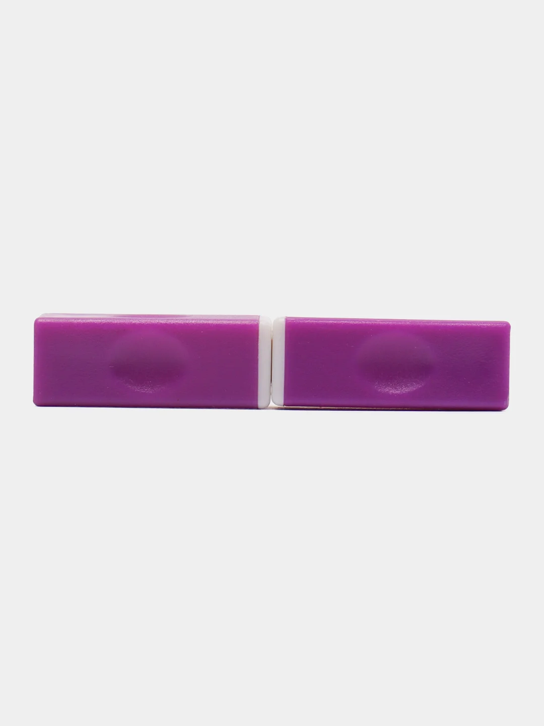 Игрушка-антистресс Брик тик (Brick tick)