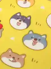 Лимонный толстовка для собак и кошек