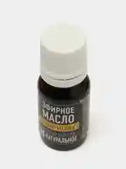 Эфирное масло, мята,эвкалипт,апельсин,лаванда,можжевельник,жасмин