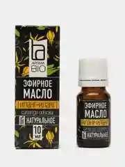 Эфирное масло, мята,эвкалипт,апельсин,лаванда,можжевельник,жасмин