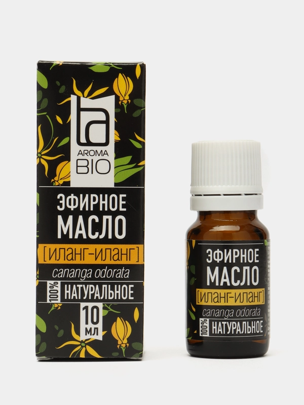 Эфирное масло, мята,эвкалипт,апельсин,лаванда,можжевельник,жасмин