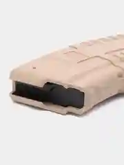 Магазин для ВПО-136, Mag SGA762, 30/Тn G2
