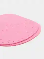 Красный детская сумочка своими руками, из фетра