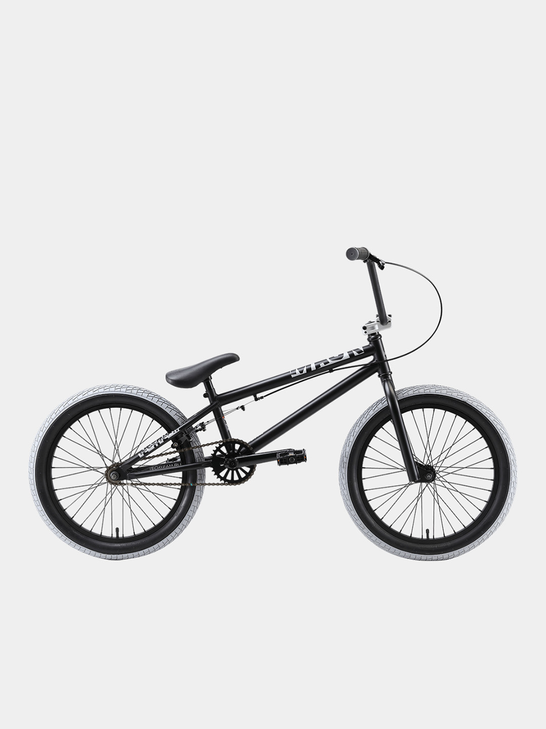 Hi ten steel. Бмх stels. Бмх gt. Бмх TT Twen. Gt Bikes BMX.