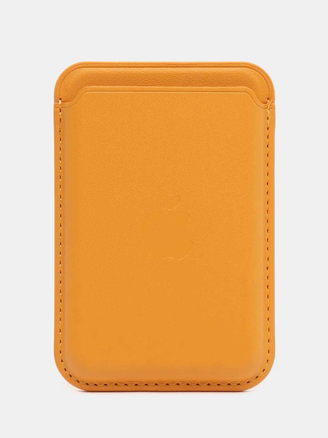 Картхолдер MagSafe iPhone 7/8/SE/XR/11/12/13/Pro/Max/mini Магнитный кошелек Айфон Магсейф