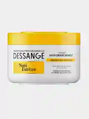 Маска для волос "Nutri-Extreme", 250 мл, Dessange