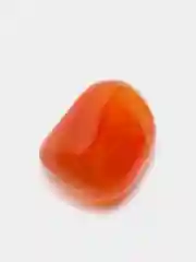 Сердолик охраняет супружескую верность и счастье