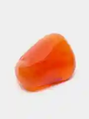 Сердолик охраняет супружескую верность и счастье