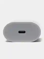 Зарядное устройство для iPhone, блок Type-C, PD, 20W и кабель Type-C/Lightning