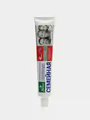 Зубная паста Весна "Семейная", 90 г