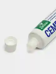 Зубная паста Весна "Семейная", 90 г