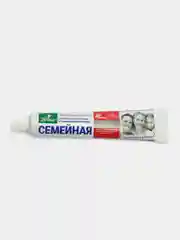 Зубная паста Весна "Семейная", 90 г