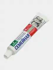 Зубная паста Весна "Семейная", 90 г