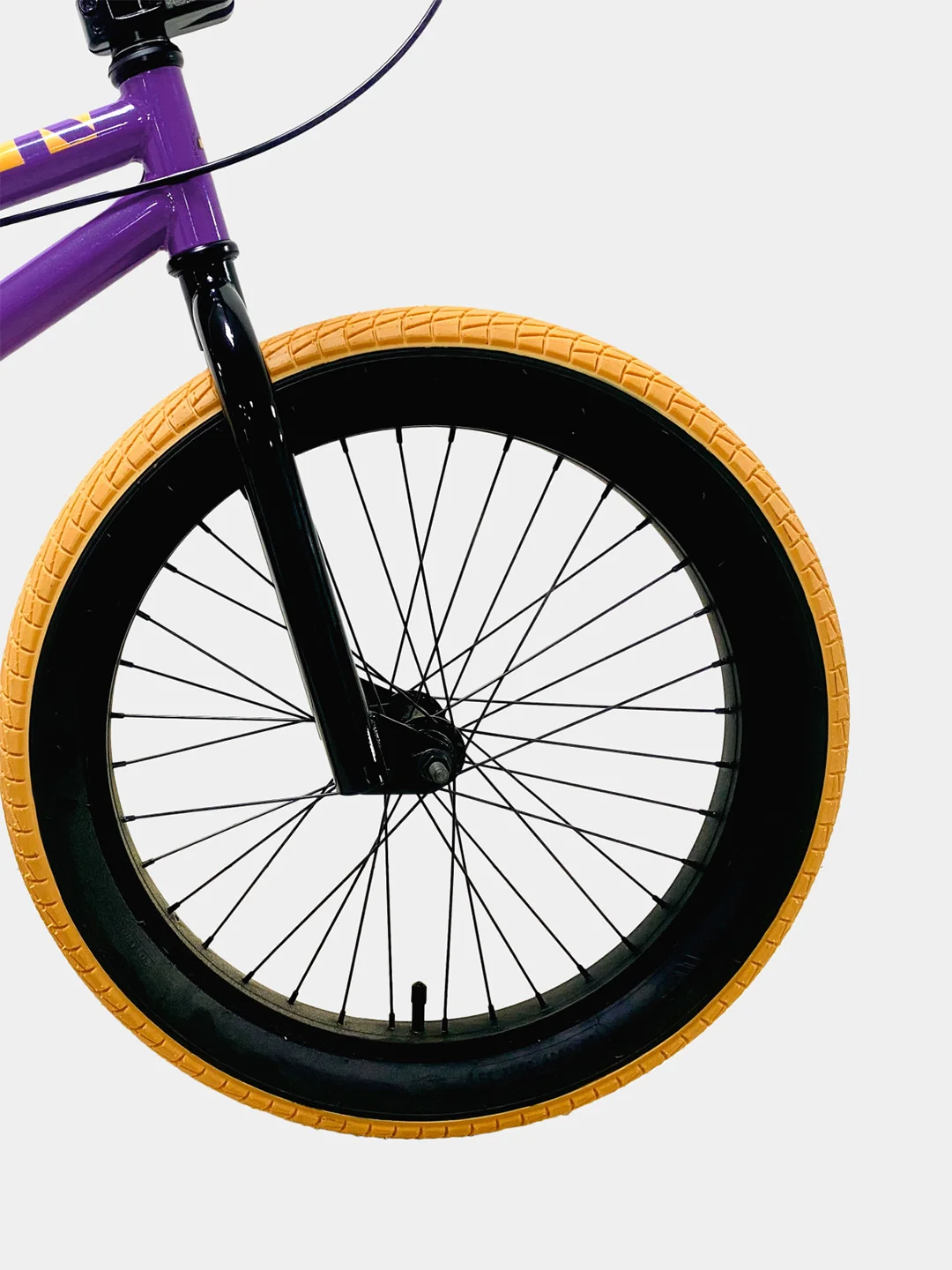 Bmx Велосипеды Купить Tech Team