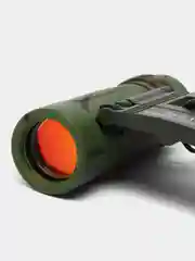 Бинокль "Маскировка", 8 х 21, окуляр круглый