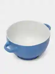 Желтый супница, 4 штуки
