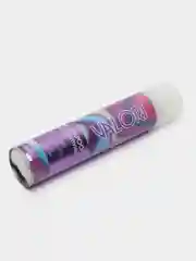 Сухой шампунь для волос Valori Push It Up, для объема волос, 200 мл