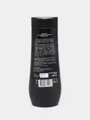 Гель для душа Organic oil ECO and VIT, питательный, оливки и миндаль, 400 мл