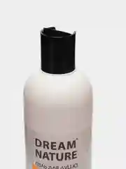 Гель для душа Dream Nature "Сочное манго", 400 мл