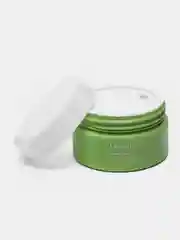 Крем для лица OneSpring, с экстрактом зеленого чая, увлажняющий, питающий, 50 г