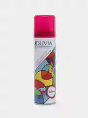 Женский дезодорант-антиперспирант Olivia "Balance", 150 мл