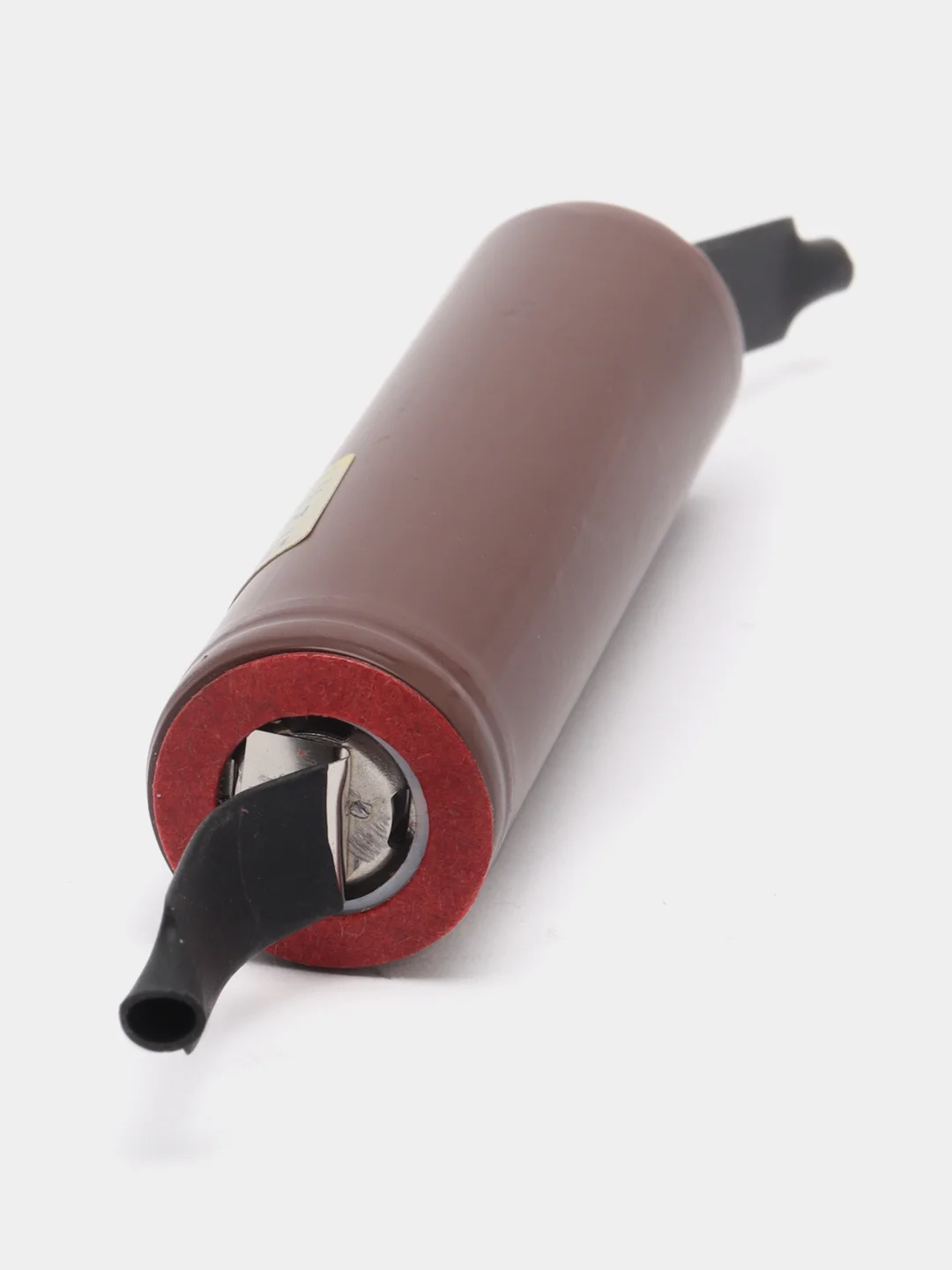 Аккумулятор LiitoKala 18650 3000mah 20А 3.7V