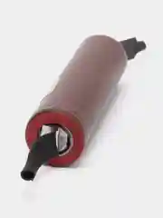 Аккумулятор LiitoKala 18650 3000mah 20А 3.7V
