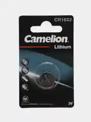 Батарейка Camelion CR1632/1632