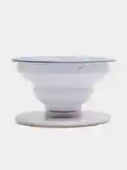 Вишнёвый держатель-подставка для телефона PopSocket