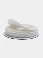 Вишнёвый держатель-подставка для телефона PopSocket