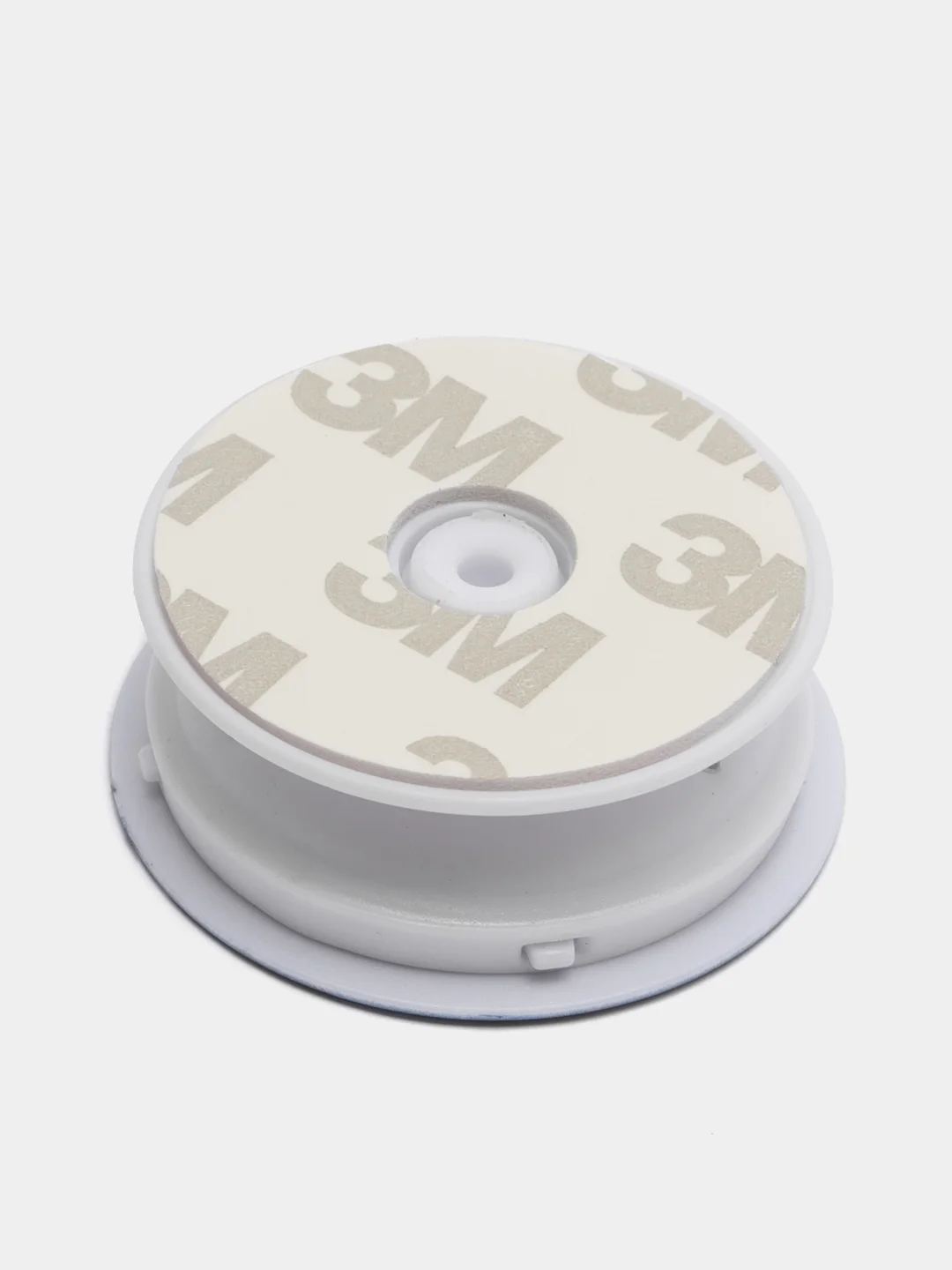 Вишнёвый держатель-подставка для телефона PopSocket