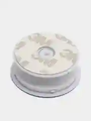 Вишнёвый держатель-подставка для телефона PopSocket