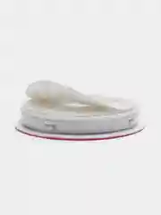 Бронзовый держатель-подставка для телефона PopSocket
