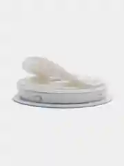 Кораллово-розовый держатель-подставка для телефона PopSocket