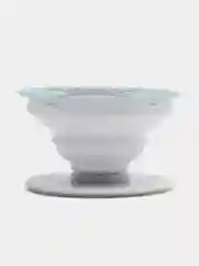 Кораллово-розовый держатель-подставка для телефона PopSocket