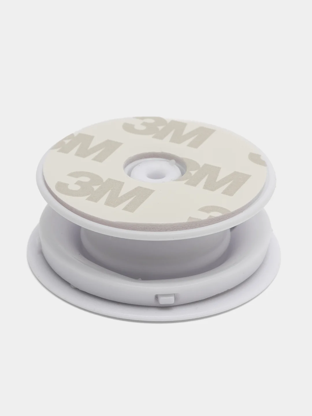 Бирюзовый держатель-подставка для телефона PopSocket