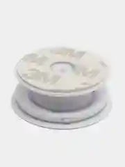 Бирюзовый держатель-подставка для телефона PopSocket