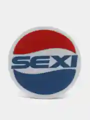 Бирюзовый держатель-подставка для телефона PopSocket